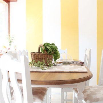 COCINA PUEBLO