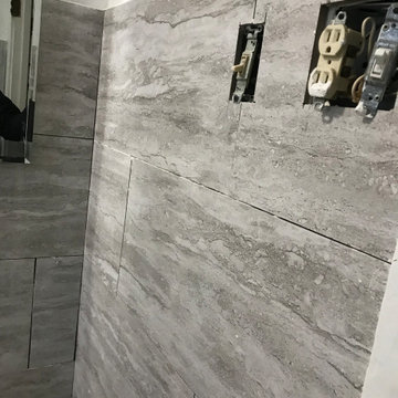 Bathroom/ kitchen tile