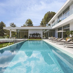 Pool Cleaning - Products