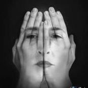 Elizabeth Torres's photo