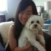 Christina Yi's photo