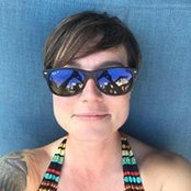 Shannon Molinari's photo