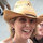 Cindy Pharis