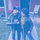 brandy_herrera