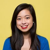 Aileen Jiangs billede
