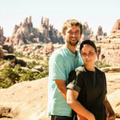 Josh Hege's photo