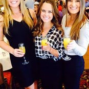 Lexy Olson's photo