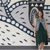 Emma Macfarlane's photo