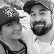 James Zern's photo