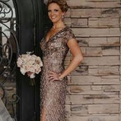 Dana Burton's photo