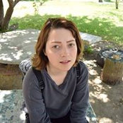 Alexandra Yorba's photo