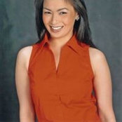 Arlene Deguzman's photo