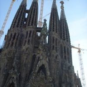 Jaime Mata's photo