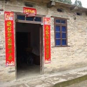 Wendy Mailman's photo