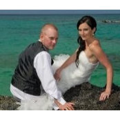Kerry Kelly's photo