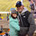 andrew_burns69