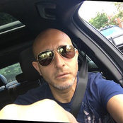 Elie Ferzli's photo