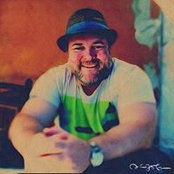 Foto von Darry Johnson