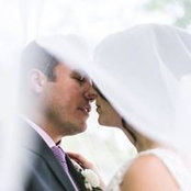 Tessa Vivas's photo