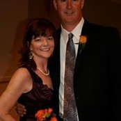 Carol Porter's photo