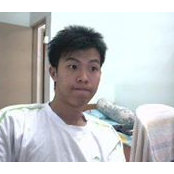 Seong Shin's photo