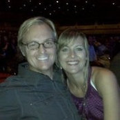ShaRhae Matousek's photo