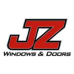 JZ Windows & Doors