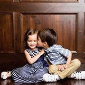 Tia Prince's photo