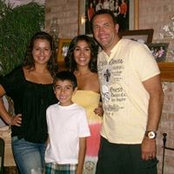 Foto de Stuart Scott