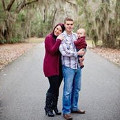 Scarlett Self's photo