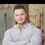 Tyson McMahons billede