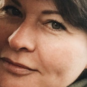 Foto de Людмила Асеева
