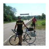 Jeffrey McPartland's photo