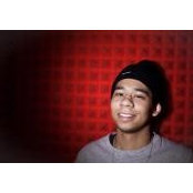 Austin Woolridge's photo
