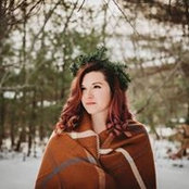 Jess Gillane's photo