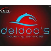 Luz Deldocs foto