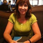 LeAnne Speck Conkling's photo