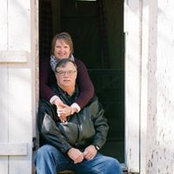 Denise Kirk's photo