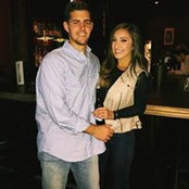 Jordan Long's photo