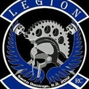 Rocka Legion's photo