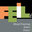 Feil Inc. Wood Flooring & Stairs