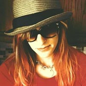 Lindsey Sime's photo