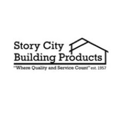 Story City Building Products