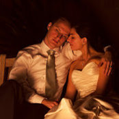 Val Golovko's photo