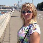 Foto de Юлия Коробкова

