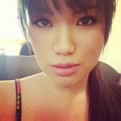 Tiffanie Le's photo