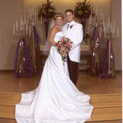 Sheila Hansen-Mays's photo