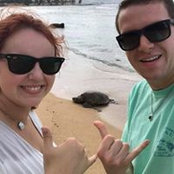 Lori Clark's photo