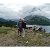 John Langsev's photo