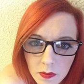 Foto von Stacey Bannister